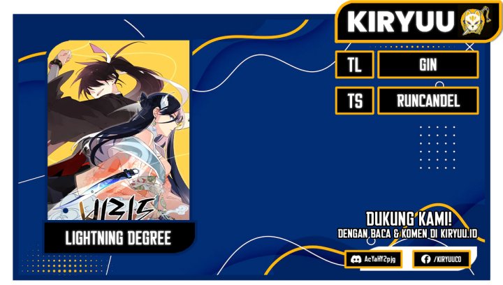 Dilarang COPAS - situs resmi www.mangacanblog.com - Komik lightning degree 147 - chapter 147 148 Indonesia lightning degree 147 - chapter 147 Terbaru 0|Baca Manga Komik Indonesia|Mangacan